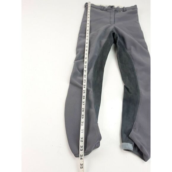 ‎EuroRiding Das Besondere Breeches Pants Size 40 - Picture 4 of 5
